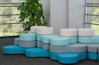 tapa round loungemobel n4 wartezone
