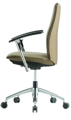 Preview: tiger up buerodrehstuhl hb uph seitlich.webp