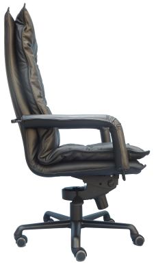 urania 151 schwingender ergonomischer chefsessel
