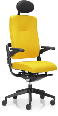 Preview: xenium comfort buerodrehstuhl.webp