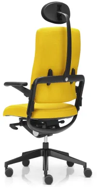 Preview: xenium comfort buerostuhl von rohde und grahl.webp