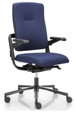 xenium drehstuhl synchron 2d armlehne.webp