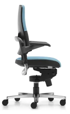 xenium drehstuhl uph p freework 3d seite.webp