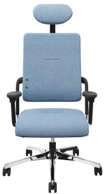 xenium drehstuhl uph p synchron mit lordosenstuetze.webp