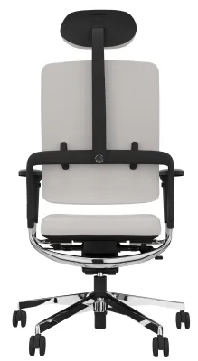 xenium drehstuhl uph synchron vollpolster kopfstuetze.webp