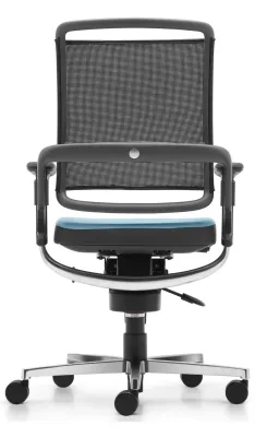 Preview: xenium freework net buerodrehstuhl.webp