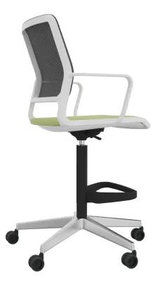 xilium counterstuhl mesh seitlich.webp