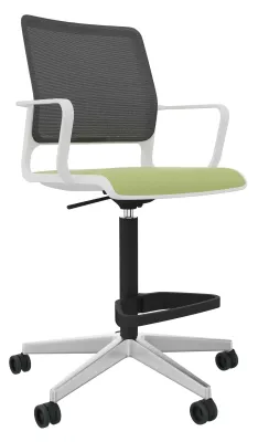 xilium counterstuhl mesh.webp