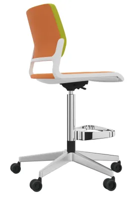 xilium counterstuhl uph seitlich.webp