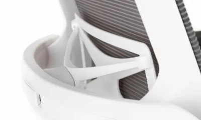 xilium drehstuhl detail lordosenstuetze.webp