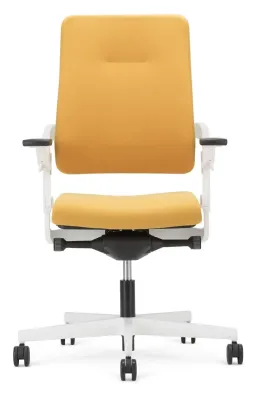 Preview: xilium drehstuhl uph p frontal synchronmechanik.webp