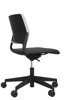 xilium konferenzdrehstuhl uph seitlich.webp