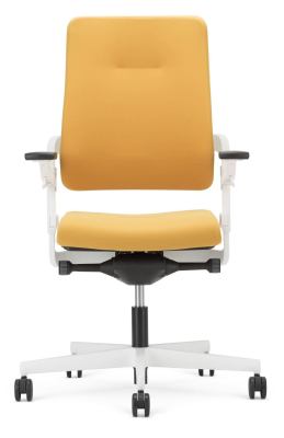 xilium swivelchair