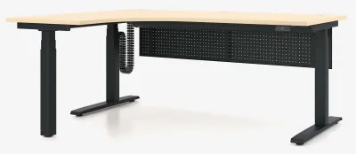 Preview: xio 2.0 l schreibtisch 90 grad hoehenverstellbar 2.webp
