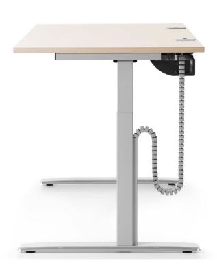xio 2.0 schreibtisch hoehenverstellbar
