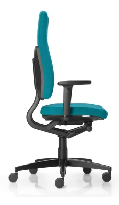 xpendo bequemer burodrehstuhl.webp