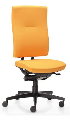 Xpendo Drehstuhl LB UPH mit Synchronmechanik