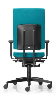 xpendo buerostuehle.webp