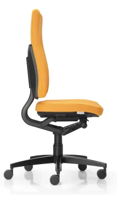 xpendo ergonomischer buerostuhl.webp