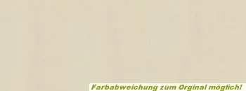 Beizfarbe 2.0CB Acacia