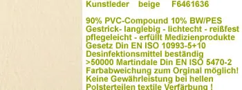 Kunstleder-beige-F6461636