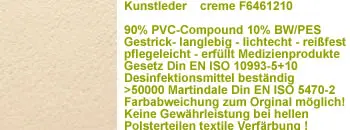 Kunstleder-creme-F6461210