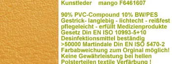 Kunstleder-mango-F6461607