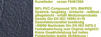 Kunstleder-ocean-F6461204