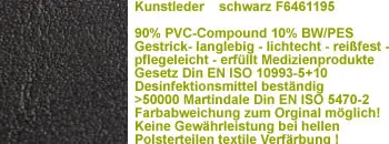 Kunstleder-schwarz-F6461195