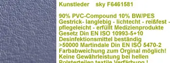 Kunstleder-sky-F6461581