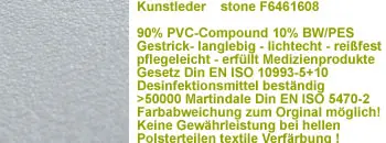 Kunstleder-stone-F6461608