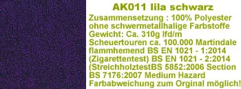 ak011-lila-schwarz Stoff