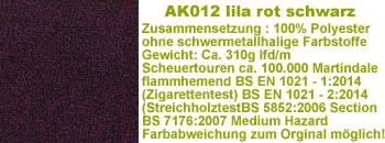 ak012-lila-rot-schwarz Stoff