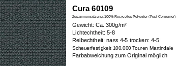 Stoff Cura 60109