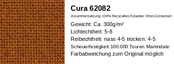 Stoff Cura 62082