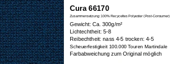 Stoff Cura 66170