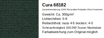 Stoff Cura 68182