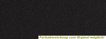 Event Screen 60999 schwarz