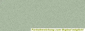 Event Screen 67015 mint