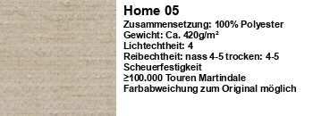 Stoff Home 05