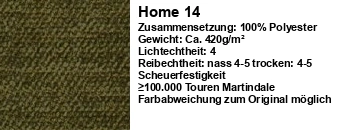 Stoff Home 14