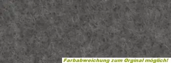 hush 60159 dunkelgrau