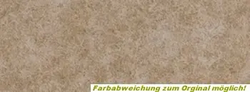 hush 61174 hellbraun