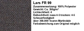 Stoff Lars 99 FR