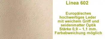 Leder 602