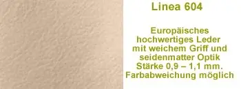 Leder 604