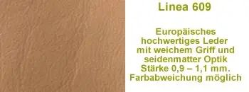 Leder 609