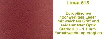 Leder 615