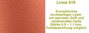 Leder 616