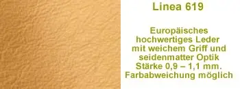Leder 619